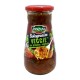 Sos Bolognese Veggie Panzani, 400 g, Sos cu Legume pentru Paste, Sos Paste Bolognese, Sos Vegetarian pentru Paste, Sos Paste Vegetarian, Sos Spaghete, Sos cu Legume pentru Spaghete, Sos Vegetarian pentru Spaghete, Sosuri Panzani