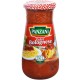 Sos Extra Bolognese Panzani, 425 g, Sos cu Carne pentru Paste, Sos Paste Extra Bolognese, Sos pentru Paste, Sos Paste cu Carne, Sos Spaghete, Sos cu Carne pentru Spaghete, Sos pentru Spaghete Bologneze, Sosuri Panzani, Sosuri pentru Paste