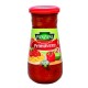 Sos Primavera Panzani, 400 g, Sos pentru Paste cu Rosii, Sos Paste Primavera, Sos Aromat pentru Paste, Sos Paste Aromat, Sos Primavera pentru Paste, Sos de Rosii pentru Paste, Sosuri Panzani, Sosuri pentru Paste, Sosuri de Rosii pentru Spaghete