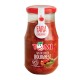 Sos de Paste Bolognese, Tomi, 400 g, 6 Buc/Bax, Sos de Paste Tomi, Sos de Paste 400 g, Sos Bolognese pentru Paste, Tomi Sos Rosu pentru Paste, Sosuri pentru Paste, Sos de Rosii pentru Paste, Sosuri Bolognese pentru Paste