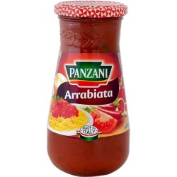 Sos Picant Panzani Arrabiata, 400 g, Sosuri Picante Panzani Arrabiata, Sos Rosu Picant pentru Paste, Sosuri Arrabiata pentru Paste, Sosuri Picante Arrabiata, Sos Spaghete, Panzani Arrabiata Sos Paste, Sosuri pentru Gatit Panzani, Sosuri&Ketchup