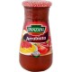 Sos Picant Panzani Arrabiata, 400 g, Sosuri Picante Panzani Arrabiata, Sos Rosu Picant pentru Paste, Sosuri Arrabiata pentru Paste, Sosuri Picante Arrabiata, Sos Spaghete, Panzani Arrabiata Sos Paste, Sosuri pentru Gatit Panzani, Sosuri&Ketchup