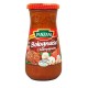 Sos pentru Paste Panzani Bolognaise Champignons, 400 g, Sos Bolognese, Sos Paste Bolognese, Sosuri Panzani Bolognaise Champignons, Sos Rosu cu Ciuperci pentru Spaghete, Sosuri cu Ciuperci pentru Paste, Panzani Bolognaise Champignons Sos Paste