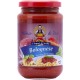 Sos pentru Paste Antonio Di Vaio Bolognese cu Carne, 350g, Sos Paste, Sos Bolognese, Sos pentru Paste, Sos Paste Antonio Di Vaio, Sos Bolognese pentru Paste, Sos Paste cu Carne, Sos Paste Tomate, Sos Pentru Paste Gata Preparat