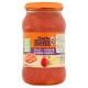 Sos Dulce Acrisor Uncle Ben's, 400g, Sos pentru Paste, Sos pentru Orez, Sos pentru Carne, Sos Dulce Acrisor pentru Paste, Sos Dulce Acrisor Pentru Orez, Sos Dulce Acrisor pentru Carne, Sos Paste, Sos Orez, Sos Carne, Sos Dulce Acrisor Uncle Ben's