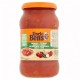 Sos Provensal Uncle Ben's, 395g, Sos pentru Orez, Sos pentru Carne, Sos pentru Paste cu Rosii, Sos Paste Provensale, Sos Aromat pentru Paste, Sos Paste Aromat, Sos Provencale pentru Paste, Sos de Rosii pentru Paste, Sosuri Uncle Ben's