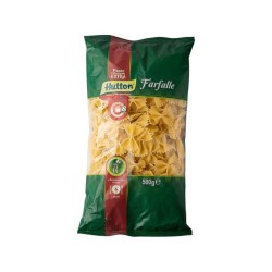 Paste Farfalle Extra Hutton, 500 g