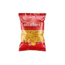 Paste Novita Excellent, Penne, 400 g, Paste Fainoase Novita Excellent, Paste Penne, Paste Fainoase Penne, Paste 400 g, Paste cu Ou, Paste cu Oua, Paste cu Oua Proaspete, Macaroane Novita Excellent, Macaroane Penne, Macaroane Drepte Paste Novita Excellent, Penne, 400 g, Paste Fainoase Novita Excellent, Paste Penne, Paste Fainoase Penne, Paste 400 g, Paste cu Ou, Paste cu Oua, Paste cu Oua Proaspete, Macaroane Novita Excellent, Macaroane Penne, Macaroane Drepte