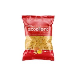 Paste Novita Excellent, Scoici, 400 g, Paste Fainoase Novita Excellent, Paste Scoici, Paste Fainoase Scoici, Paste 400 g, Paste Conchiglie, Paste Fainoase Conchiglie, Macaroane Conchiglie, Paste Conchiglie Novita Excellent, Paste Cochilii Novita Paste Novita Excellent, Scoici, 400 g, Paste Fainoase Novita Excellent, Paste Scoici, Paste Fainoase Scoici, Paste 400 g, Paste Conchiglie, Paste Fainoase Conchiglie, Macaroane Conchiglie, Paste Conchiglie Novita Excellent, Paste Cochilii Novita