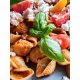 Paste Novita Excellent, Scoici, 400 g, Paste Fainoase Novita Excellent, Paste Scoici, Paste Fainoase Scoici, Paste 400 g, Paste Conchiglie, Paste Fainoase Conchiglie, Macaroane Conchiglie, Paste Conchiglie Novita Excellent, Paste Cochilii Novita