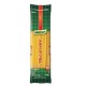 Macaroane Extra Hutton, 400 g