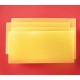 Paste Lasagne cu Oua Hutton Extra, 400 g