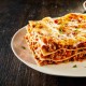 Paste Lasagne cu Oua Hutton Extra, 400 g
