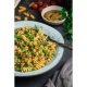 Paste Novita Szatmari, Spirale, 400 g, Paste Fainoase Novita Szatmari, Paste Spirale, Paste Szatmari, Paste Spirale Szatmari, Paste Fusilli Szatmari, Paste Fainoase Spirale, Paste 400 g, Paste Fusilli, Paste Fainoase Fusilli, Macaroane Fusilli