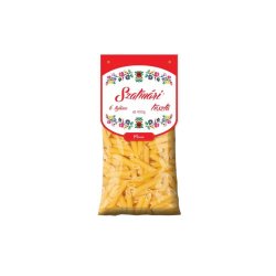 Paste Novita Szatmari, Penne, 400 g, Paste Fainoase Novita Szatmari, Paste Penne, Paste Szatmari, Paste Penne Szatmari, Paste Fainoase Penne, Paste 400 g, Paste cu Ou, Paste cu Oua, Paste cu Oua Proaspete, Macaroane Novita Szatmari