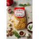 Paste Novita Szatmari, Penne, 400 g, Paste Fainoase Novita Szatmari, Paste Penne, Paste Szatmari, Paste Penne Szatmari, Paste Fainoase Penne, Paste 400 g, Paste cu Ou, Paste cu Oua, Paste cu Oua Proaspete, Macaroane Novita Szatmari