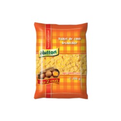Taitei de Casa Frunzulite Hutton Extra, 200 g Taitei de Casa Frunzulite Hutton Extra, 200 g