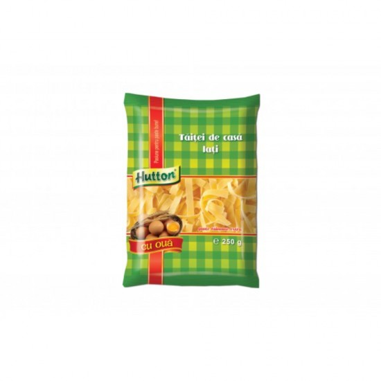 Taitei de Casa Lati Hutton Extra, 250 g