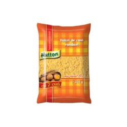 Taitei de Casa Romburi Hutton Extra, 200 g