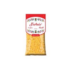 Paste Novita Szatmari, Spirale, 400 g, Paste Fainoase Novita Szatmari, Paste Spirale, Paste Szatmari, Paste Spirale Szatmari, Paste Fusilli Szatmari, Paste Fainoase Spirale, Paste 400 g, Paste Fusilli, Paste Fainoase Fusilli, Macaroane Fusilli