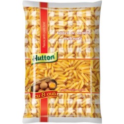 Taitei de Nunta Melcisori Hutton Extra, 1 kg Taitei de Nunta Melcisori Hutton Extra, 1 kg
