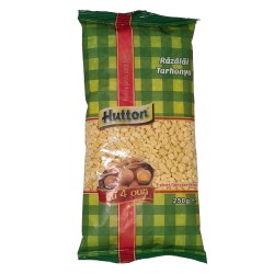 Paste Razalai cu Oua Hutton Extra, 250 g Paste Razalai cu Oua Hutton Extra, 250 g