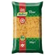 Paste Pene Hutton Extra, 500 g