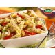 Paste Novita Excellent, Penne, 400 g, Paste Fainoase Novita Excellent, Paste Penne, Paste Fainoase Penne, Paste 400 g, Paste cu Ou, Paste cu Oua, Paste cu Oua Proaspete, Macaroane Novita Excellent, Macaroane Penne, Macaroane Drepte