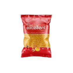 Paste Novita Excellent, Gartene, 200 g, Paste Fainoase Novita Excellent, Paste Melcisori, Paste Fainoase Melcisori, Paste 200 g, Paste cu Ou, Paste cu Oua, Paste cu Oua Proaspete, Taitei Novita, Taitei Gartene Mici, Taitei Mici Gartene Paste Novita Excellent, Gartene, 200 g, Paste Fainoase Novita Excellent, Paste Melcisori, Paste Fainoase Melcisori, Paste 200 g, Paste cu Ou, Paste cu Oua, Paste cu Oua Proaspete, Taitei Novita, Taitei Gartene Mici, Taitei Mici Gartene