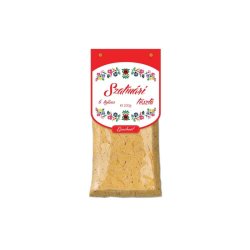 Paste Novita Szatmari, Frunzulite, 200 g, Paste Fainoase Novita Szatmari, Paste Frunzulite, Paste Frunze, Paste Fainoase Frunzulite, Paste Fainoase Frunze, Paste 200 g, Paste pentru Supe, Paste Supa, Paste Supa, Paste cu Ou, Paste cu Oua