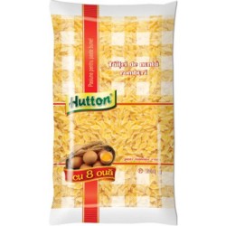 Taitei de Nunta Romburi Hutton Extra, 200 g