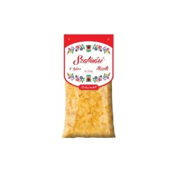 Paste Novita Szatmari, Papardelle, 200 g, Paste Fainoase Novita Szatmari, Paste Papardelle, Paste Fainoase Papardelle, Paste 200 g, Paste cu Ou, Paste cu Oua, Paste cu Oua Proaspete, Taitei Novita, Taitei Lazane, Taitei Papardelle