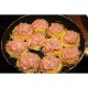 Taitei Cuiburi Hutton Extra, 200 g