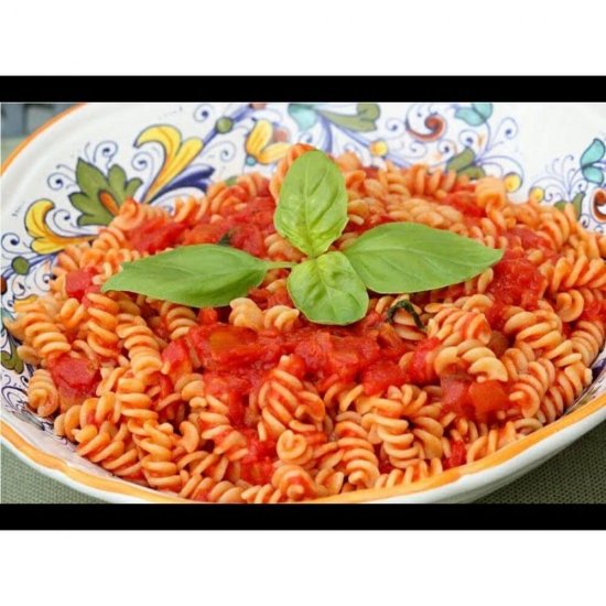 Paste Novita Excellent, Spirale, 400 g, Paste Fainoase Novita Excellent, Paste Spirale, Paste Fainoase Spirale, Paste 400 g, Paste Fusilli, Paste Fainoase Fusilli, Macaroane Fusilli, Paste Fusilli Novita Excellent, Paste Spirala Novita