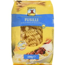 Fusilli din Grau Dur Baneasa 500 g, Paste Fainoase Fusilli, Paste Fainoase Baneasa, Paste din Grau Dur, Paste Fainoase de Grau Dur, Punga de Paste Fusilli, Paste Fusilli la Punga, Macaroane Fusilli din Grau Dur, Macaroane Baneasa de Grau Dur Fusilli din Grau Dur Baneasa 500 g, Paste Fainoase Fusilli, Paste Fainoase Baneasa, Paste din Grau Dur, Paste Fainoase de Grau Dur, Punga de Paste Fusilli, Paste Fusilli la Punga, Macaroane Fusilli din Grau Dur, Macaroane Baneasa de Grau Dur