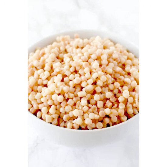 Paste Fainoase Cus Cus Novita, 5Kg, Paste din Oua, Paste la Kg, Paste Tip Cus Cus, Paste Faina Grifica, Paste din Ingrediente Naturale, Paste Calitative, Paste Tip Cous Cous