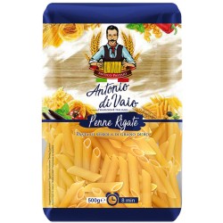 Paste Antonio Di Vaio Penne Rigate, 500g, Paste Grau, Paste Grau Dur, Paste Penne Rigate, Paste Antonio Di Vaio, Paste Dure, Paste din Grau, Paste Fainoase, Pasta Fainoasa, Pasta Antonio Di Vaio, Paste Penne Rigate, Penne Rigate din Grau Dur Paste Antonio Di Vaio Penne Rigate, 500g, Paste Grau, Paste Grau Dur, Paste Penne Rigate, Paste Antonio Di Vaio, Paste Dure, Paste din Grau, Paste Fainoase, Pasta Fainoasa, Pasta Antonio Di Vaio, Paste Penne Rigate, Penne Rigate din Grau Dur