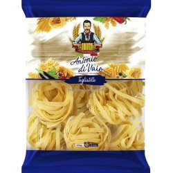 Paste Antonio Di Vaio Tagliatelle, 400g, Paste Grau, Paste Grau Dur, Paste Tagliatelle, Paste Antonio Di Vaio, Paste Dure, Paste din Grau, Paste Fainoase, Pasta Fainoasa, Pasta Antonio Di Vaio, Paste Tagliatelle, Tagliatelle din Grau Dur Paste Antonio Di Vaio Tagliatelle, 400g, Paste Grau, Paste Grau Dur, Paste Tagliatelle, Paste Antonio Di Vaio, Paste Dure, Paste din Grau, Paste Fainoase, Pasta Fainoasa, Pasta Antonio Di Vaio, Paste Tagliatelle, Tagliatelle din Grau Dur