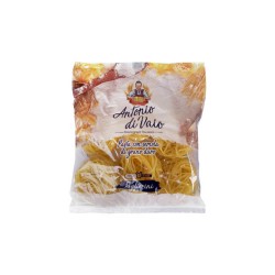 Paste Antonio Di Vaio Taglierini, 200g, Paste Grau, Paste Grau Dur, Paste Taglierini, Paste Antonio Di Vaio, Paste Dure, Paste din Grau, Paste Fainoase, Pasta Fainoasa, Pasta Antonio Di Vaio, Paste Taglierini, Taglierini din Grau Dur