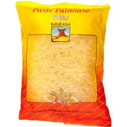 Paste Fainoase Baneasa Fidelini, 400 g, Paste Baneasa, Paste Fainoase Fidelini 400 g, Paste Fainoase fara Ou Baneasa, Paste Lungi Baneasa Fidelini 400 g, Paste Baneasa Subtiri, Baneasa Paste fara Ou Paste Fainoase Baneasa Fidelini, 400 g, Paste Baneasa, Paste Fainoase Fidelini 400 g, Paste Fainoase fara Ou Baneasa, Paste Lungi Baneasa Fidelini 400 g, Paste Baneasa Subtiri, Baneasa Paste fara Ou