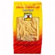 Paste Fainoase Baneasa Penne Rigate, 400 g, Paste Baneasa, Paste Fainoase Penne Rigate 400 g, Paste Fainoase fara Ou Baneasa, Penne Rigate Baneasa 400 g, Penne Baneasa, Baneasa Paste fara Ou