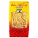 Paste Fainoase Baneasa Penne Rigate, 400 g, Paste Baneasa, Paste Fainoase Penne Rigate 400 g, Paste Fainoase fara Ou Baneasa, Penne Rigate Baneasa 400 g, Penne Baneasa, Baneasa Paste fara Ou