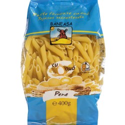 Paste Fainoase Baneasa Pene, 400 g, Paste Baneasa, Paste Fainoase Pene 400 g, Paste Fainoase cu Ou Baneasa, Pene Baneasa 400 g, Penne Baneasa, Baneasa Paste cu Ou Penne cu Ou Paste Fainoase Baneasa Pene, 400 g, Paste Baneasa, Paste Fainoase Pene 400 g, Paste Fainoase cu Ou Baneasa, Pene Baneasa 400 g, Penne Baneasa, Baneasa Paste cu Ou Penne cu Ou