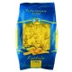 Paste Fainoase cu Ou Baneasa Farfalle, 400 g, Paste Baneasa, Paste Fainoase Farfalle 400 g, Paste Fainoase cu Ou Baneasa, Paste Fundite Baneasa Farfale 400 g, Paste Baneasa Fundite, Paste Papion, Baneasa Paste cu Ou