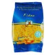 Paste Fainoase cu 4 Oua Baneasa Fidea, 200 g, Paste Fidea Baneasa, Fidea Baneasa cu 4 Oua, Paste Fainoase cu Oua Baneasa, Fidea Baneasa 200 g, Baneasa Fidea pentru Supe, Paste Fainoase cu 4 Oua Baneasa, Taitei