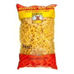 Paste Fainoase Baneasa Fusilli,1Kg, Paste Baneasa, Paste Fainoase Fusilli 1 Kg, Paste Fainoase fara Ou Baneasa, Paste Spiralate Baneasa Fusilli 1 Kg, Paste Baneasa Spirale, Baneasa Paste fara Ou Paste Fainoase Baneasa Fusilli,1Kg, Paste Baneasa, Paste Fainoase Fusilli 1 Kg, Paste Fainoase fara Ou Baneasa, Paste Spiralate Baneasa Fusilli 1 Kg, Paste Baneasa Spirale, Baneasa Paste fara Ou