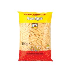 Paste Fainoase Baneasa Cornetti Rigati,1Kg, Paste Baneasa, Paste Fainoase Cornetti Rigati, Paste Fainoase fara Ou Baneasa, Paste Baneasa Cornetti Rigati 1 Kg, Paste Baneasa Scurte, Baneasa Paste fara Ou Paste Fainoase Baneasa Cornetti Rigati,1Kg, Paste Baneasa, Paste Fainoase Cornetti Rigati, Paste Fainoase fara Ou Baneasa, Paste Baneasa Cornetti Rigati 1 Kg, Paste Baneasa Scurte, Baneasa Paste fara Ou