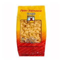 Paste Fainoase Baneasa Conchiglie,1 Kg, Paste Baneasa, Paste Fainoase Tip Conchiglie, Paste Fainoase Tip Conchiglie, Paste Baneasa Conchiglie 1Kg, Paste Baneasa Tip Scoici, Baneasa Paste fara Ou Paste Fainoase Baneasa Conchiglie,1 Kg, Paste Baneasa, Paste Fainoase Tip Conchiglie, Paste Fainoase Tip Conchiglie, Paste Baneasa Conchiglie 1Kg, Paste Baneasa Tip Scoici, Baneasa Paste fara Ou