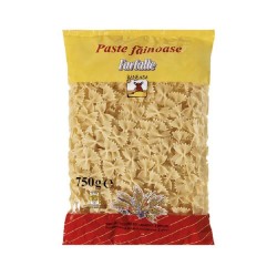 Paste Fainoase Baneasa Farfalle, 750 g, Paste Baneasa, Paste Fainoase Farfalle 750 g, Paste Fainoase fara Ou Baneasa, Paste Fundite Baneasa Farfalle 750 g, Paste Baneasa Fundite, Paste Papion, Baneasa Paste fara Ou Paste Fainoase Baneasa Farfalle, 750 g, Paste Baneasa, Paste Fainoase Farfalle 750 g, Paste Fainoase fara Ou Baneasa, Paste Fundite Baneasa Farfalle 750 g, Paste Baneasa Fundite, Paste Papion, Baneasa Paste fara Ou