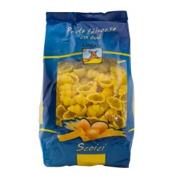Paste Fainoase cu Ou Baneasa Scoici, 1Kg, Paste Baneasa Scoici, Paste Fainoase Tip Scoica, Paste Fainoase Scoici cu Oua, Paste Baneasa Scoici 1Kg, Paste Baneasa Tip Scoici, Baneasa Paste cu Ou Paste Fainoase cu Ou Baneasa Scoici, 1Kg, Paste Baneasa Scoici, Paste Fainoase Tip Scoica, Paste Fainoase Scoici cu Oua, Paste Baneasa Scoici 1Kg, Paste Baneasa Tip Scoici, Baneasa Paste cu Ou